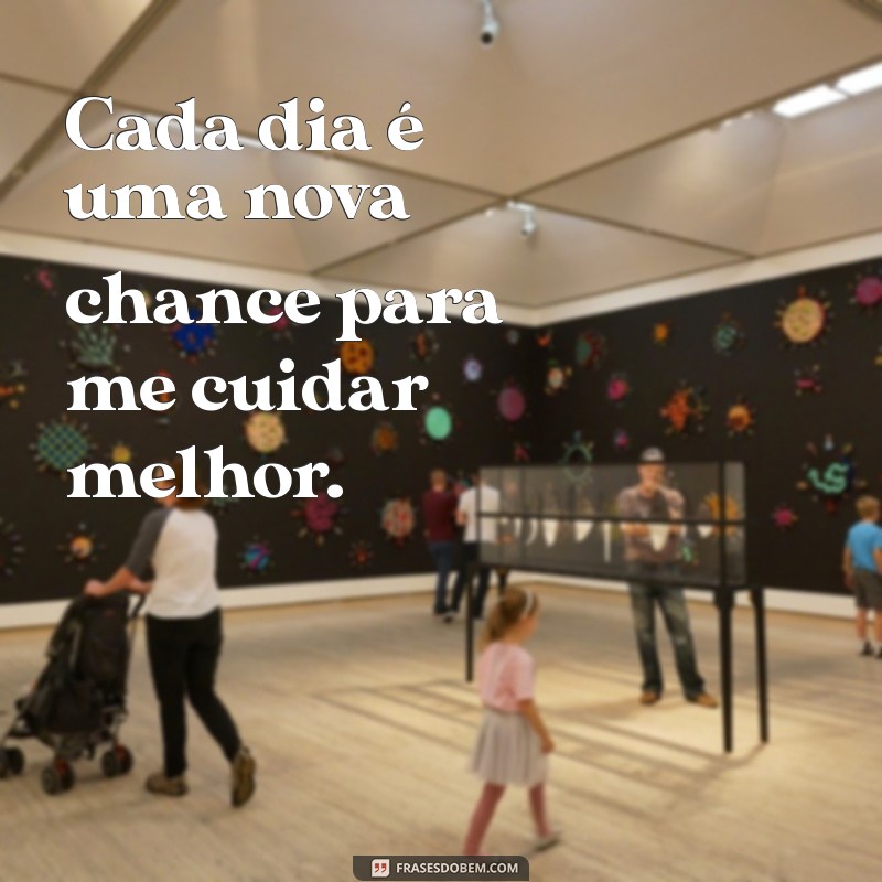 Frases Inspiradoras para Cuidar de Si Mesmo: Ame-se em Primeiro Lugar 