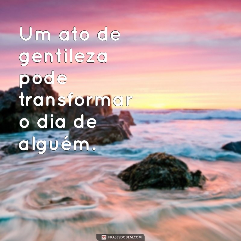 Frases Inspiradoras sobre a Paz na Escola: Promovendo um Ambiente Harmonioso 