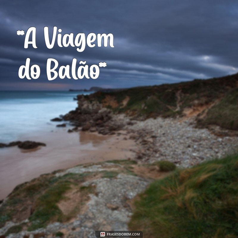 Histórias Curtas para Dormir: Encante Seus Sonhos com Contos Relaxantes 