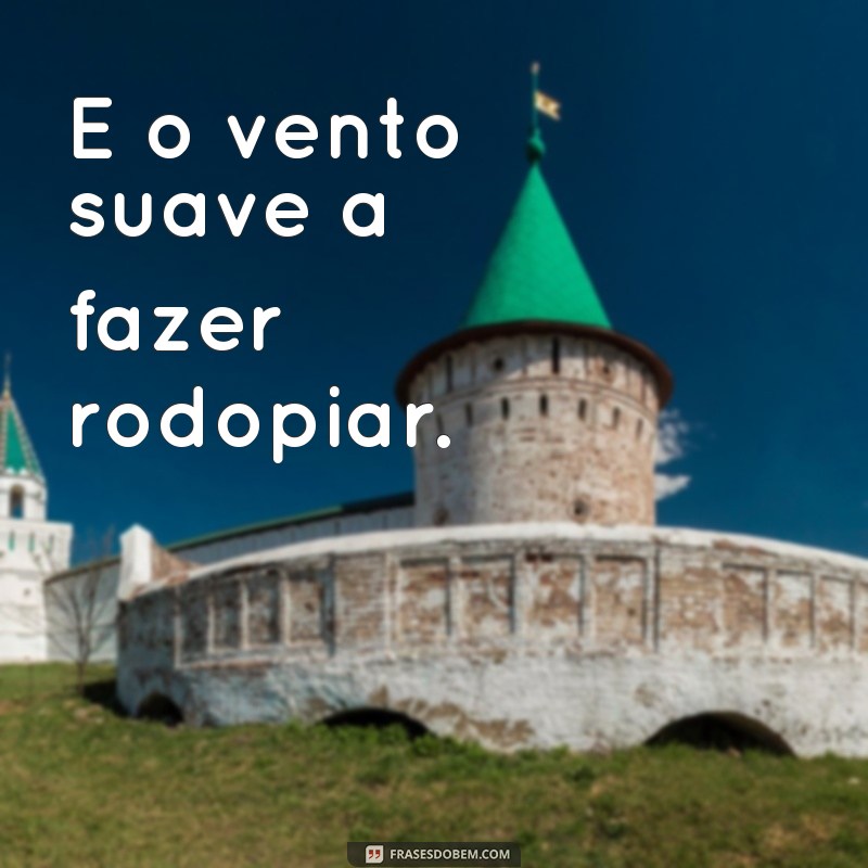 Versos Infantis: Encantando Crianças com Poesias Divertidas e Educativas 