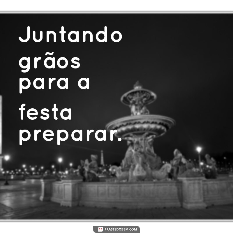 Versos Infantis: Encantando Crianças com Poesias Divertidas e Educativas 