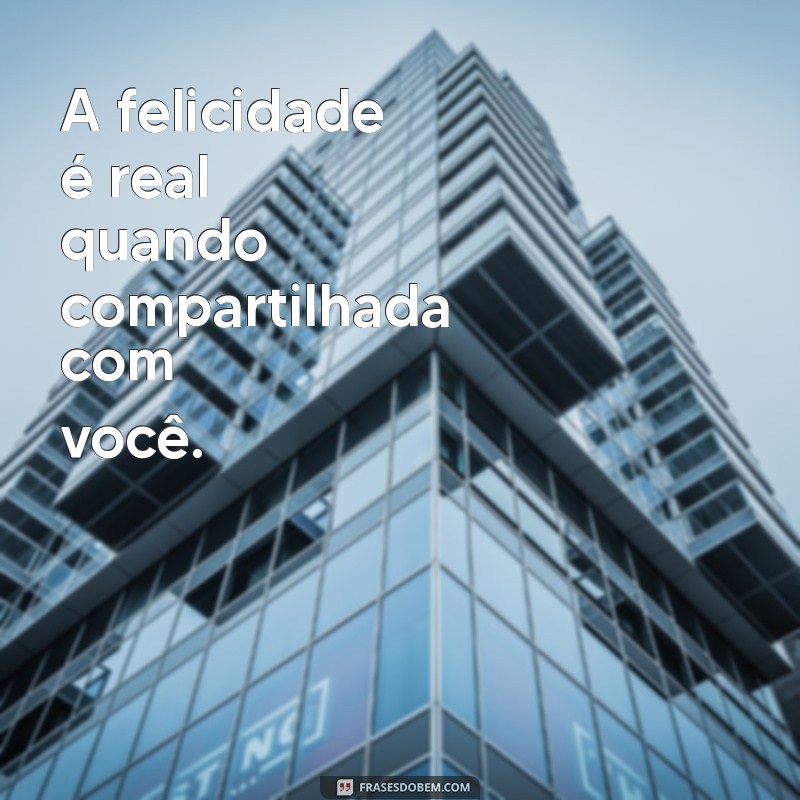 Frases Inspiradoras para Personalizar sua Aliança de Casamento 