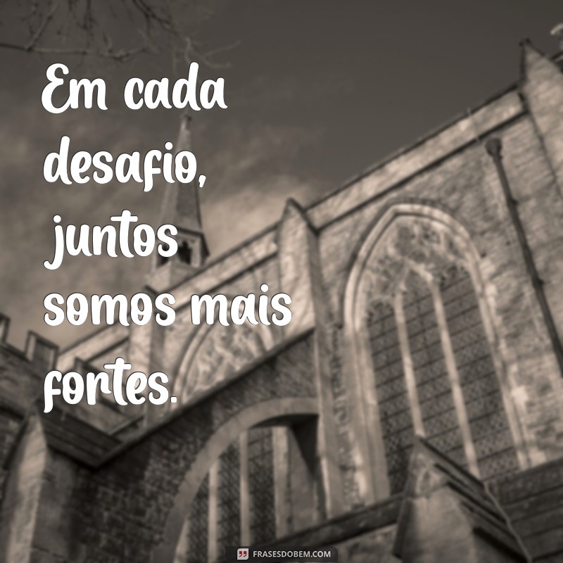 Frases Inspiradoras para Personalizar sua Aliança de Casamento 