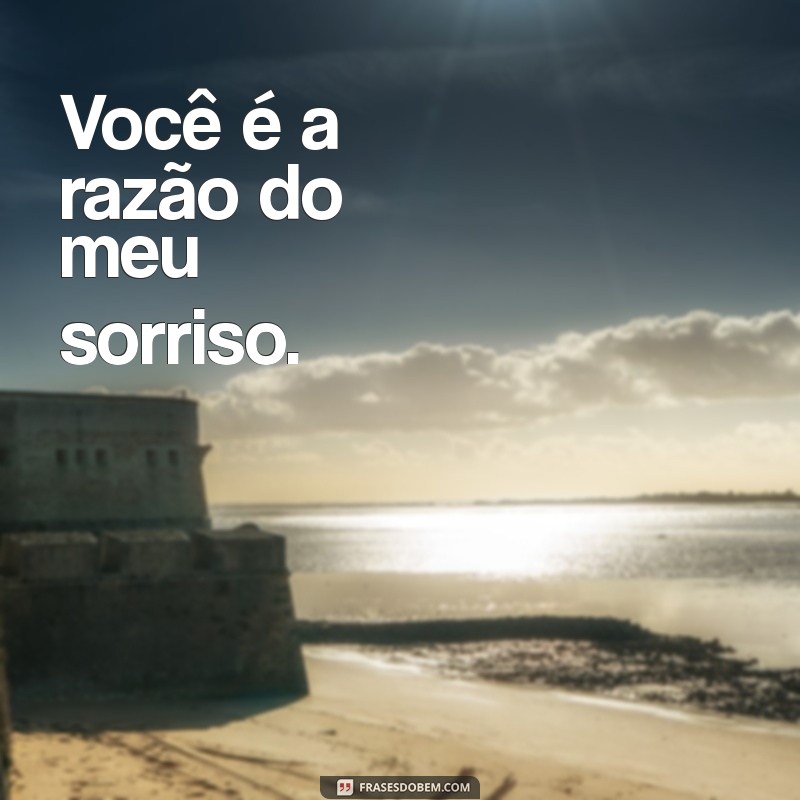 Frases Inspiradoras para Personalizar sua Aliança de Casamento 