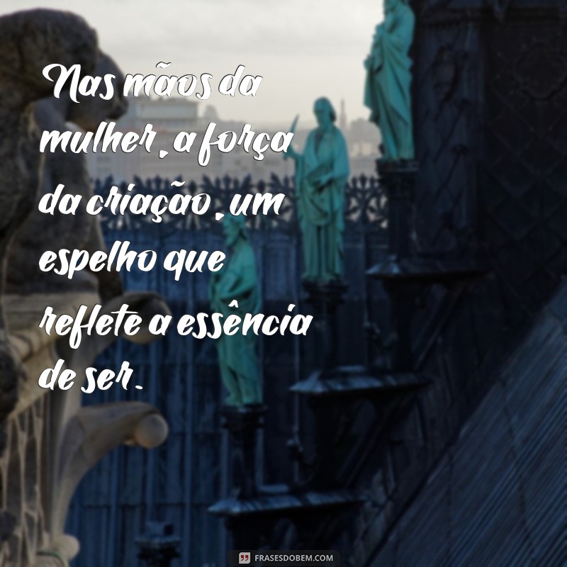 Descubra a Magia da Poesia de Adélia Prado: Temas e Inspirações 