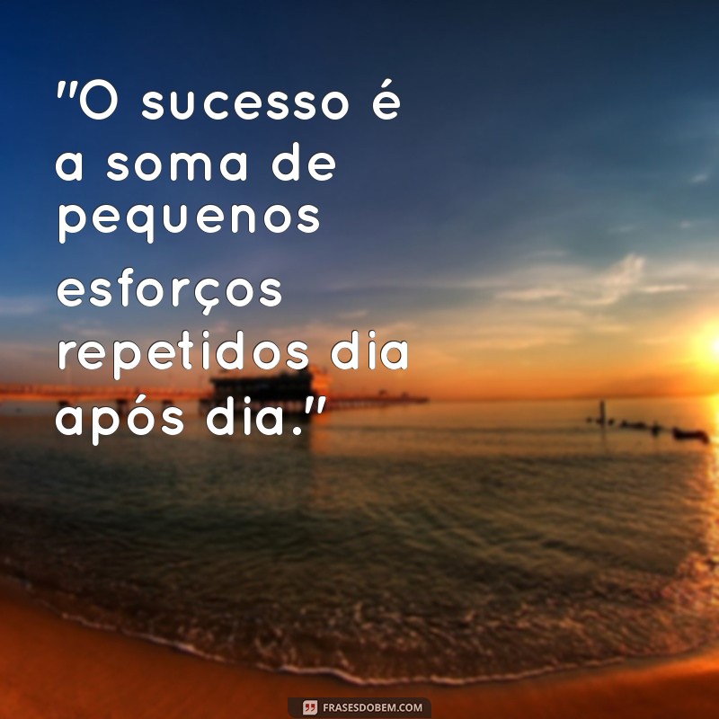 fotos motivacionais 