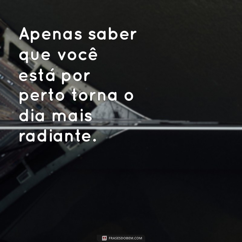 Como Provocar um Homem com Mensagens Irresistíveis: Dicas e Exemplos 