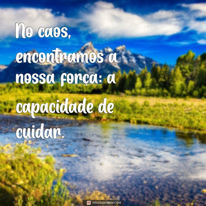 Frases Inspiradoras para Técnicos de Enfermagem: Motive-se com Estilo no Tumblr 