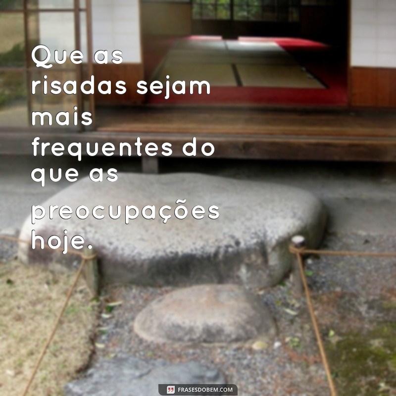 Frases Inspiradoras para Celebrar um Dia Feliz 