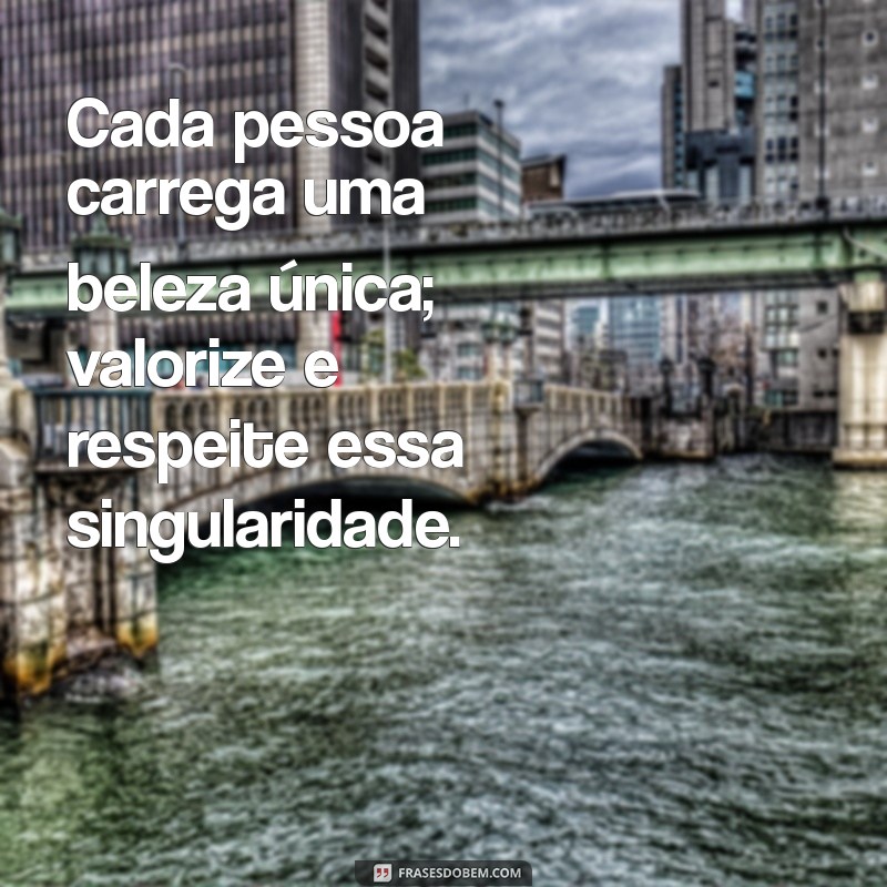 Frases Motivacionais Inspiradoras sobre Beleza para Elevar sua Autoestima 