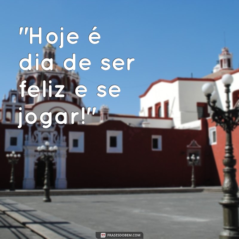 frases de plaquinha de carnaval 