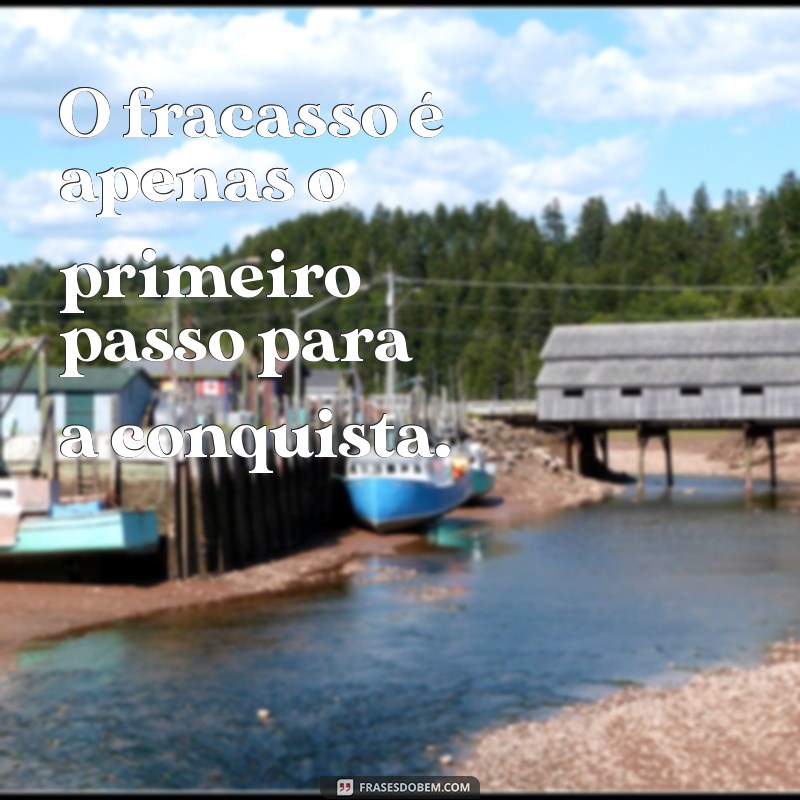 Frases Motivacionais para Impulsionar sua Produtividade no Trabalho 