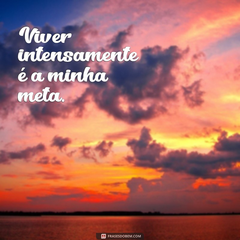 Descubra as melhores frases para arrasar na sua biografia do WhatsApp! 