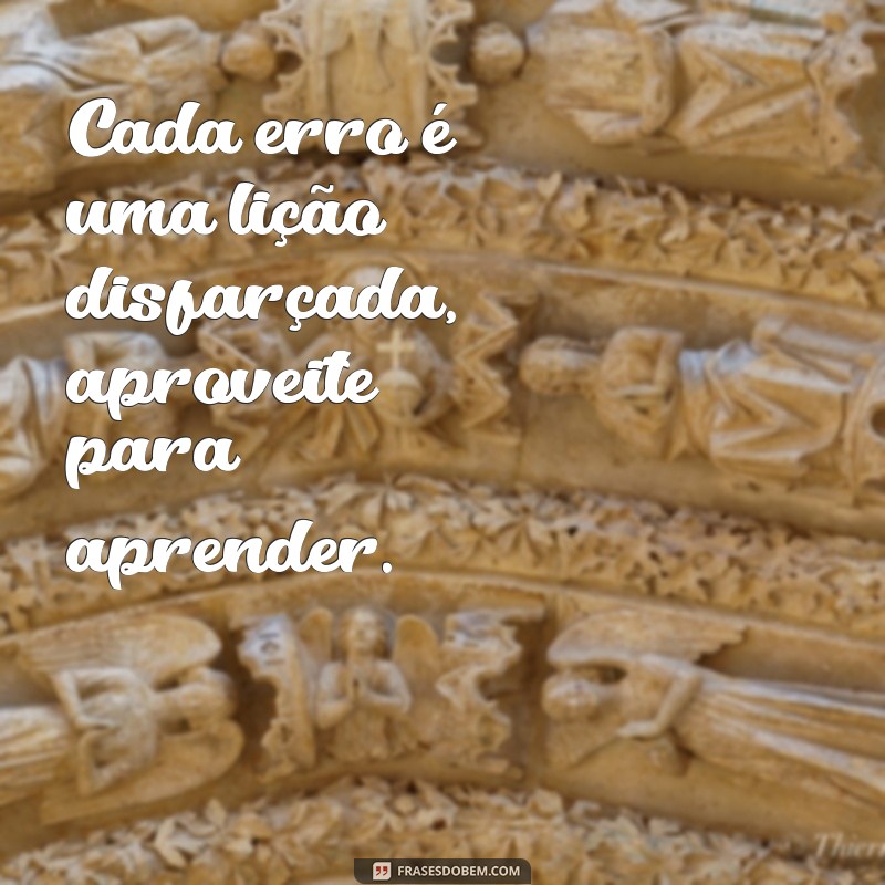 Desperte Seu Entusiasmo: Dicas para Viver com Paixão e Motivação 