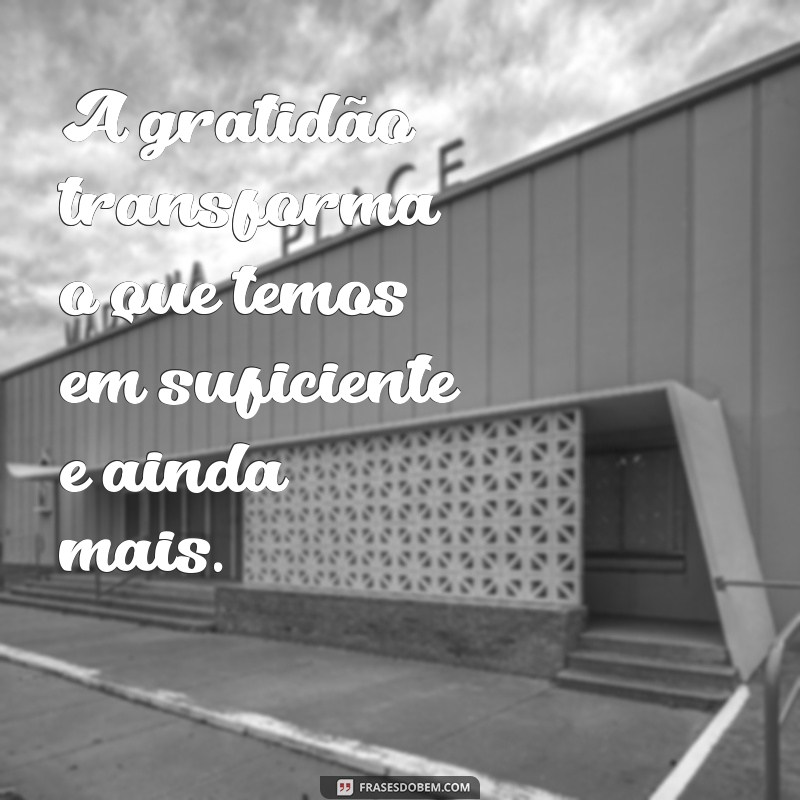 César Augusto: O Imperador que Transformou Roma e a História do Mundo 