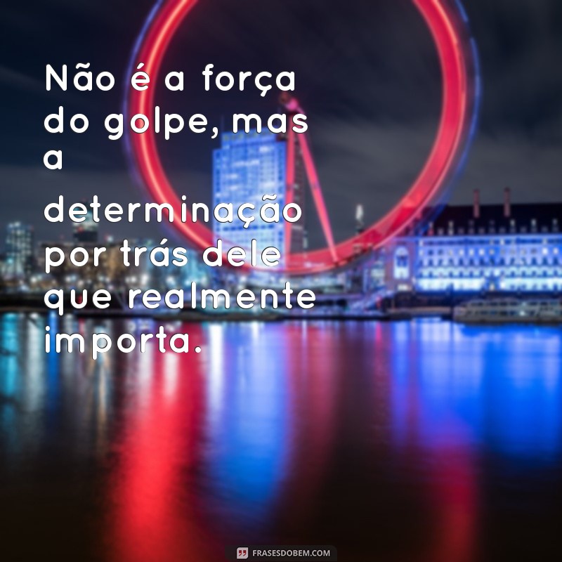 As Melhores Frases de Madara Uchiha para Inspirar e Refletir 