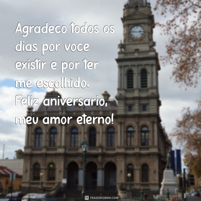 Frases Emocionantes de Aniversário para Encantar Sua Namorada 