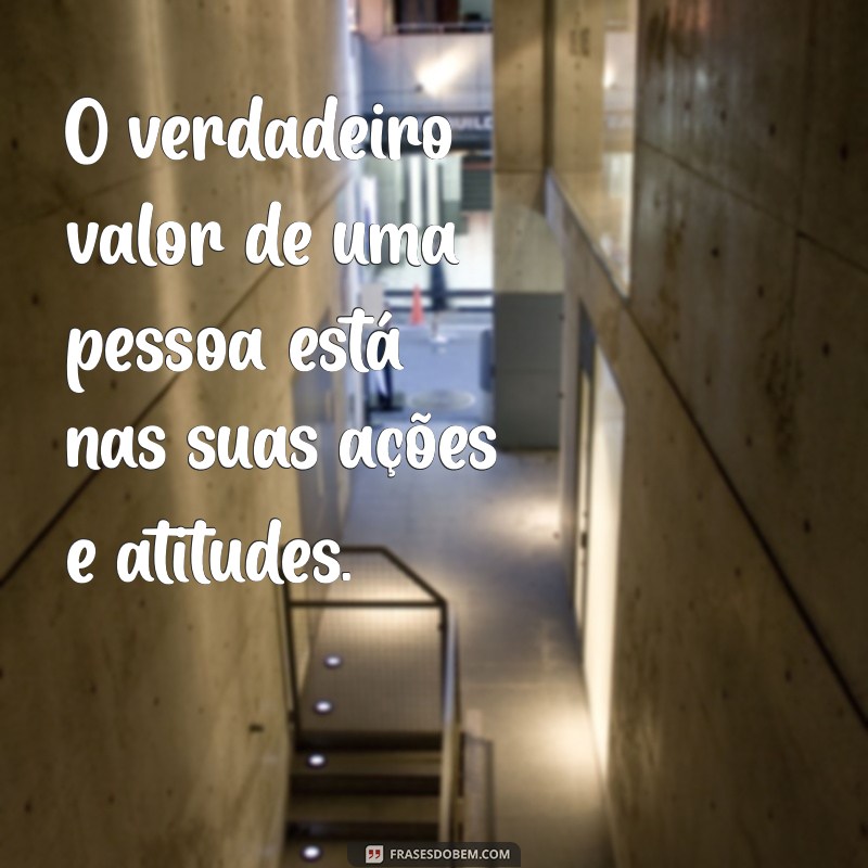 Frases Inspiradoras de Juscelino Kubitschek: Sabedoria e Motivação 