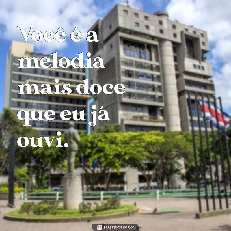 As Melhores Frases para Filho no Estilo Tumblr: Inspire-se e Compartilhe Amor 