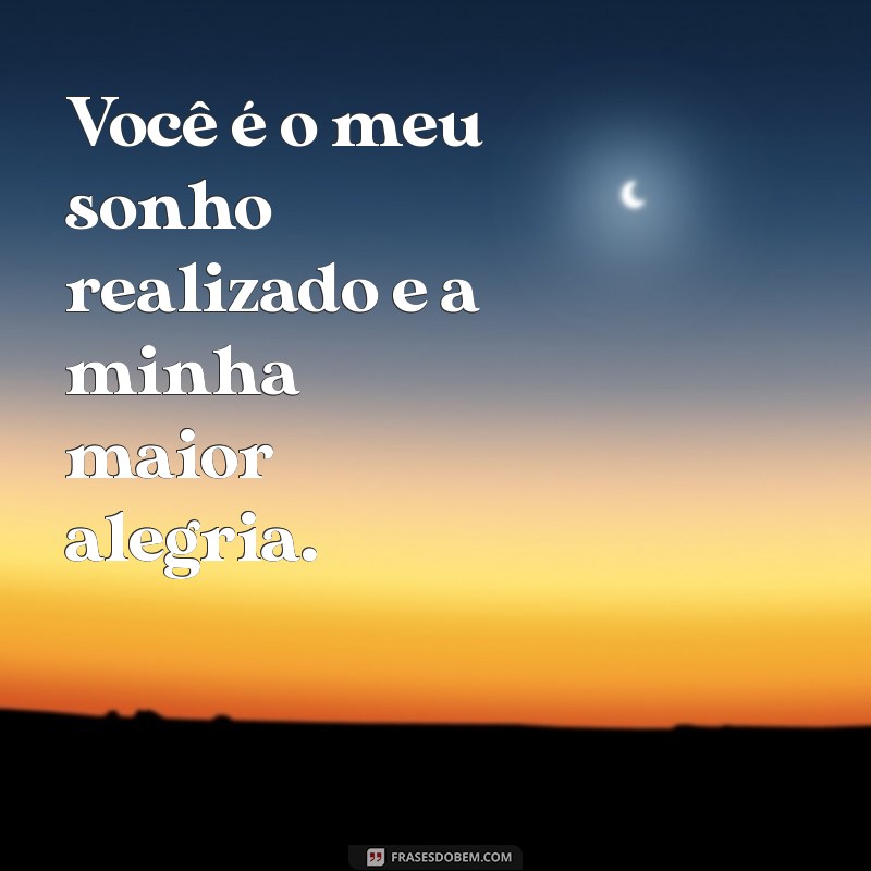 As Melhores Frases para Filho no Estilo Tumblr: Inspire-se e Compartilhe Amor 