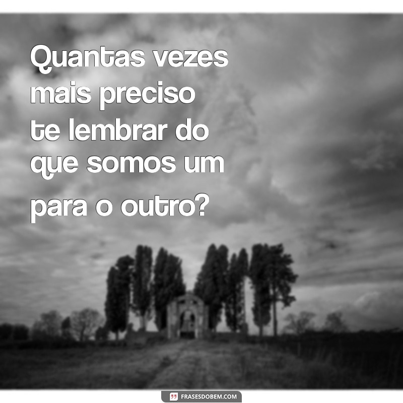 Como Enviar a Mensagem Perfeita para Reconquistar Seu Ex 