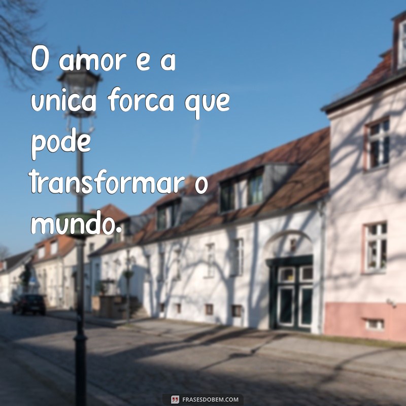 Mensagens Inspiradoras: As Melhores Frases para Compartilhar e Refletir 