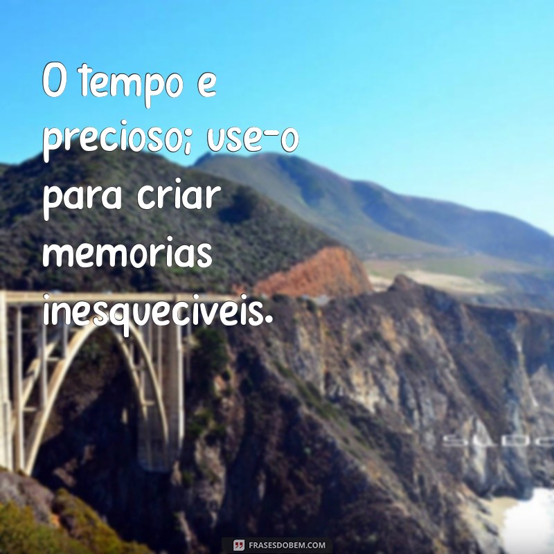 Mensagens Inspiradoras: As Melhores Frases para Compartilhar e Refletir 