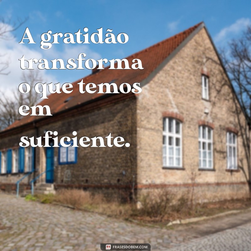 10 Lições de Vida Transformadoras para Reflexão e Crescimento Pessoal 