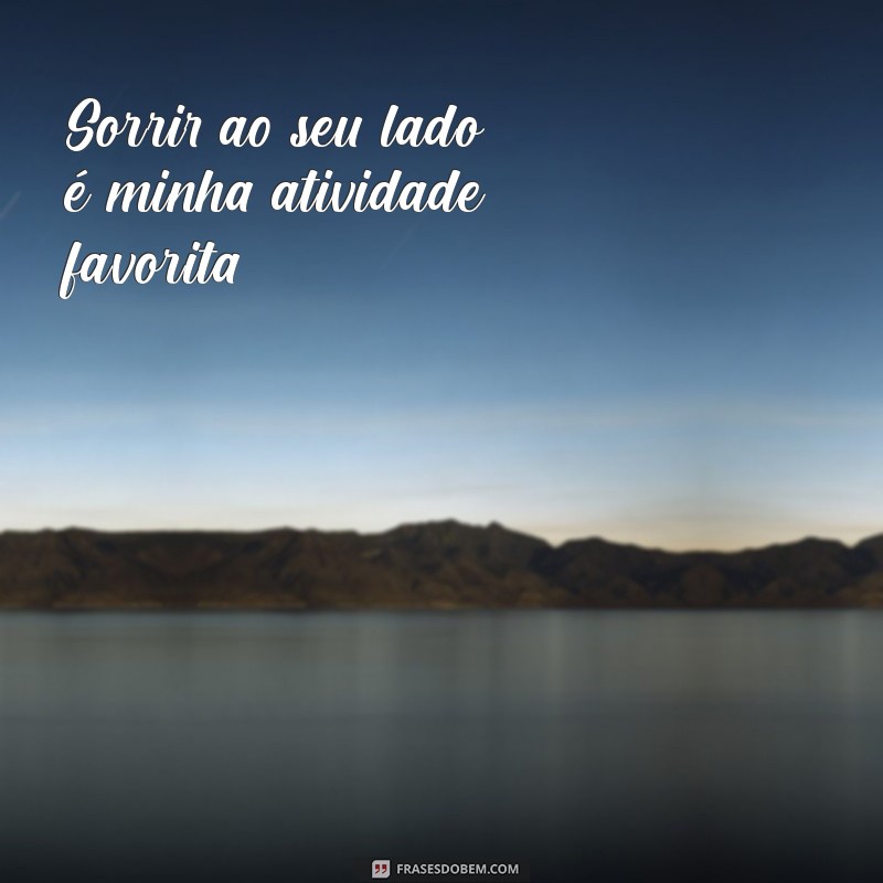 Frases Inspiradoras para Legendar Fotos com sua Irmã 