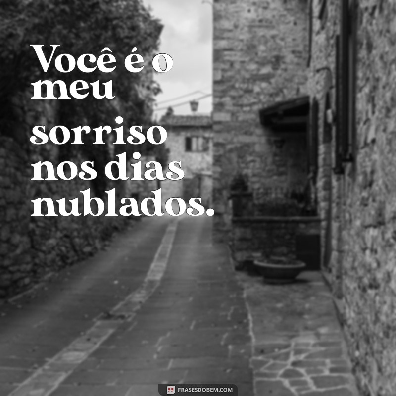 Frases Inspiradoras para Casais: Fechamento Perfeito para o Seu Amor 