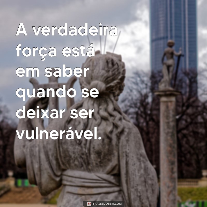 Frases Inspiradoras sobre Amadurecimento: Reflexões para Crescer e Evoluir 