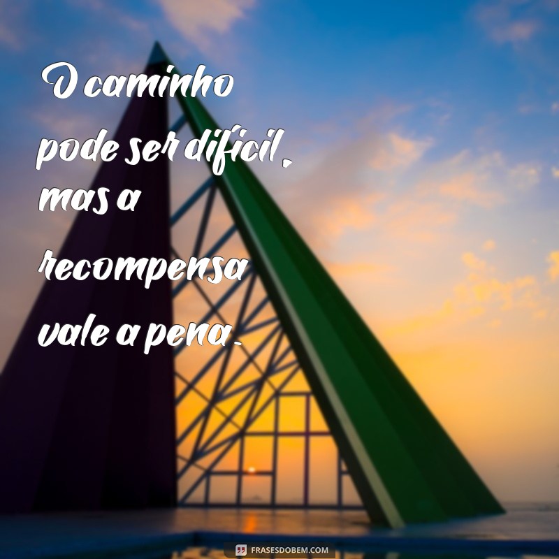 Frases Motivacionais Curtas para Superação: Inspire-se e Transforme sua Vida 