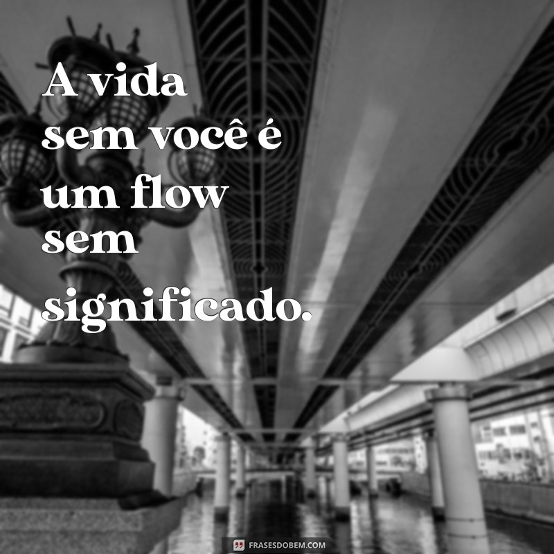 As Melhores Frases de Amor no Rap: Inspiração e Emoção em Cada Verso 