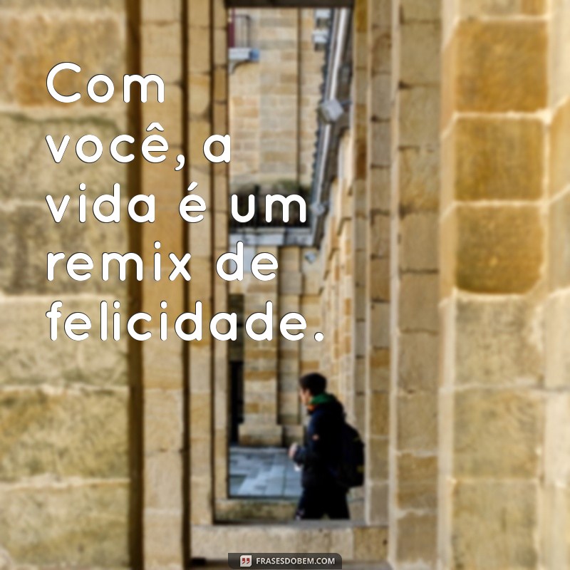 As Melhores Frases de Amor no Rap: Inspiração e Emoção em Cada Verso 