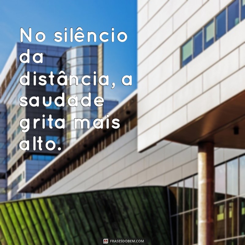 Frases Impactantes para Pais que Ignoram seus Filhos: Uma Indireta que Faz Refletir 