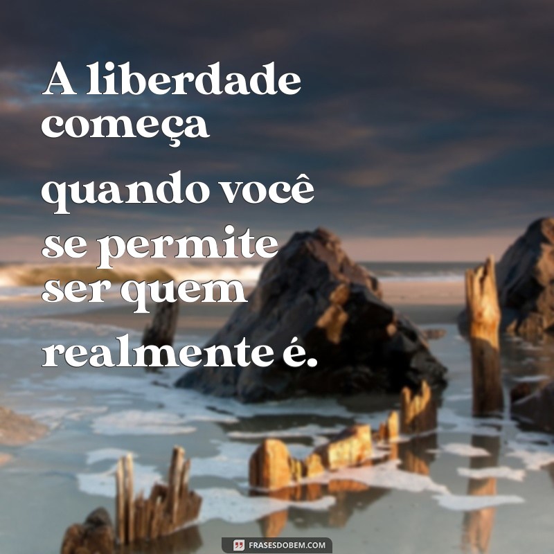 Frases Inspiradoras para Celebrar o Dia da Mulher Empoderada 