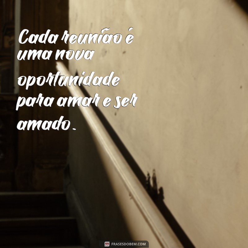 Frases Inspiradoras para Celebrar a União Familiar em Momentos Especiais 