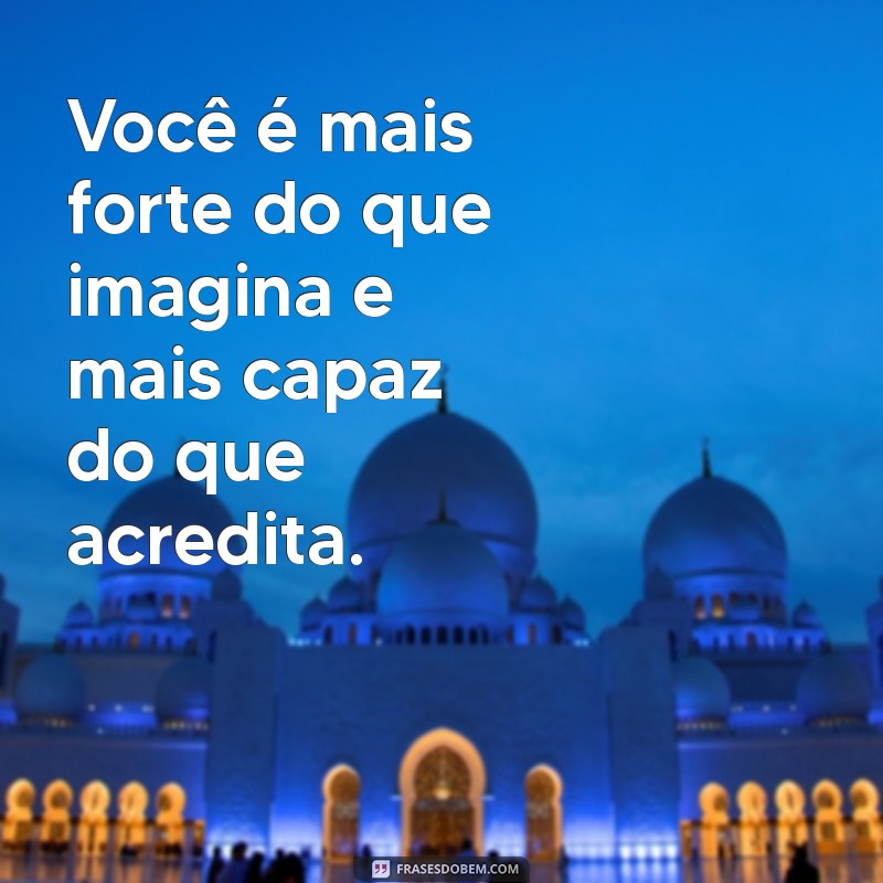 Frases Motivacionais Poderosas: Inspire-se com a Psicologia para Transformar sua Vida 