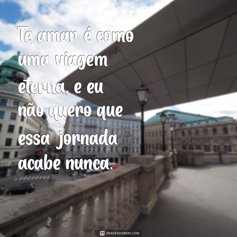 Frases Inspiradoras: Me Amando Cada Dia Mais 