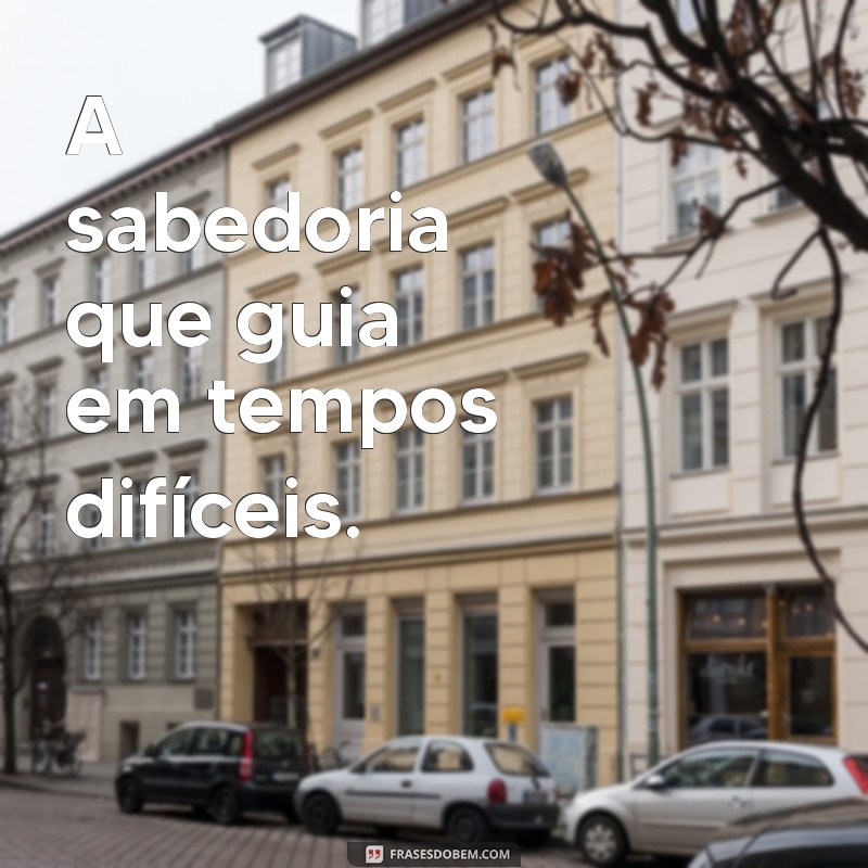 Como Identificar e Valorizar Pessoas que Trazem Paz à Sua Vida 