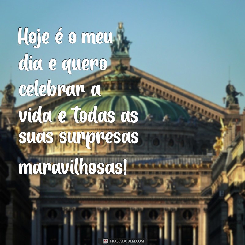 Mensagem Inspiradora de Aniversário: Celebrando um Novo Ciclo na Sua Vida 