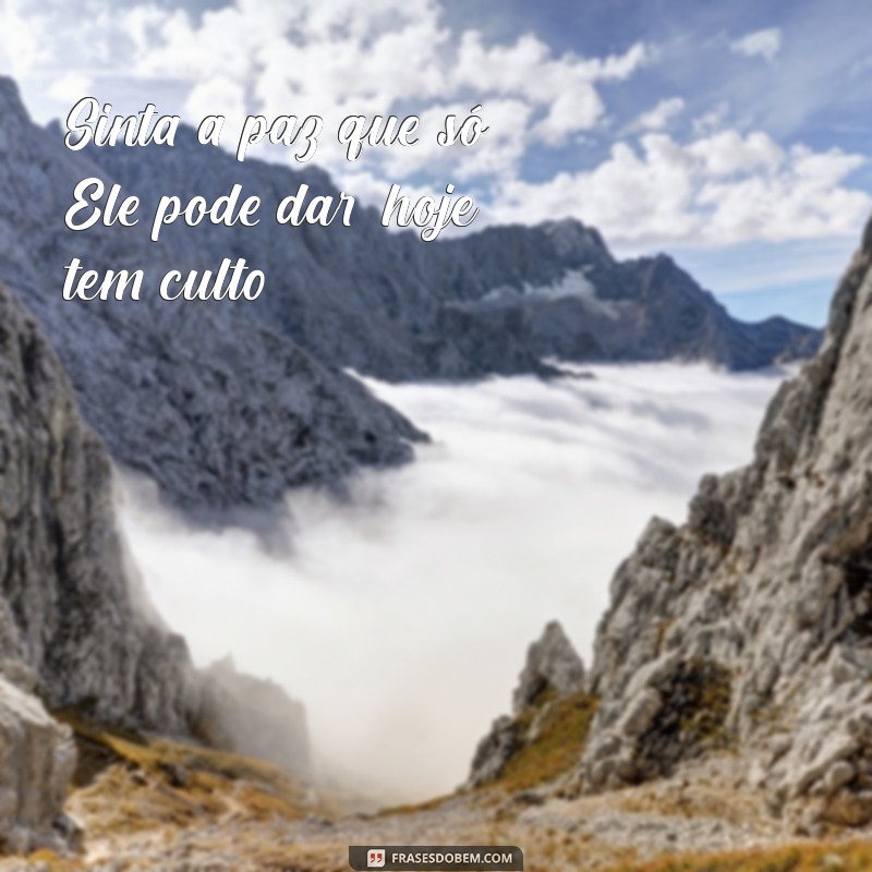 Frases que Inspiram: O Culto da Positividade no Dia a Dia 