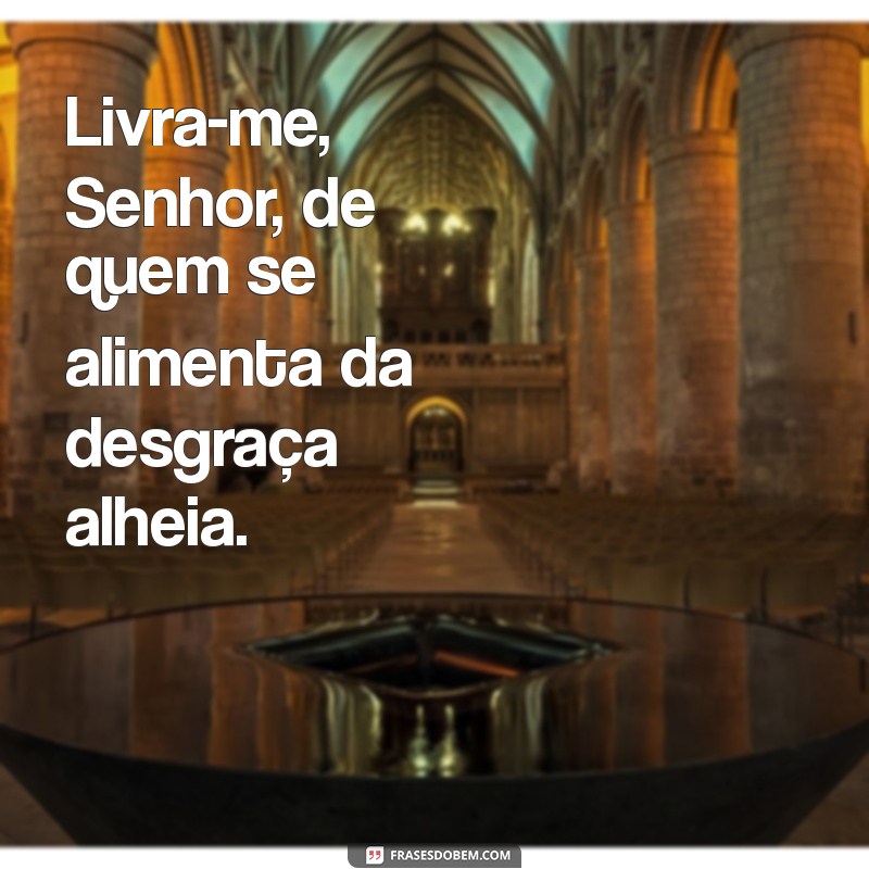 Como Identificar e se Livrar de Pessoas Tóxicas na Sua Vida 