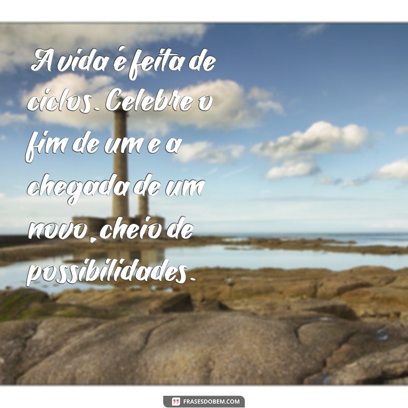 Mensagens Inspiradoras para Celebrar a Aposentadoria: Dicas e Frases Motivacionais 