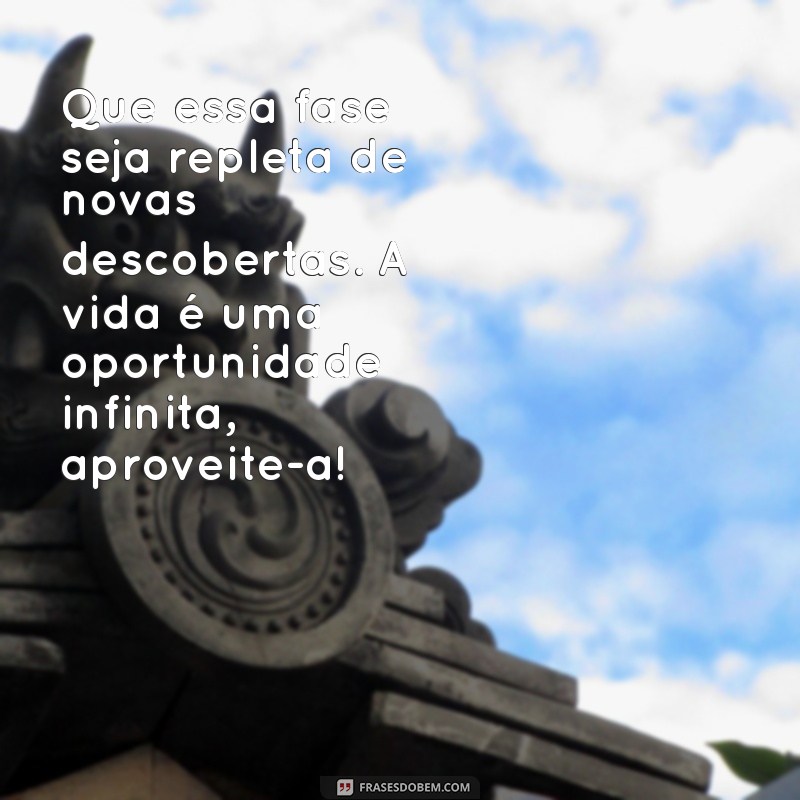 Mensagens Inspiradoras para Celebrar a Aposentadoria: Dicas e Frases Motivacionais 