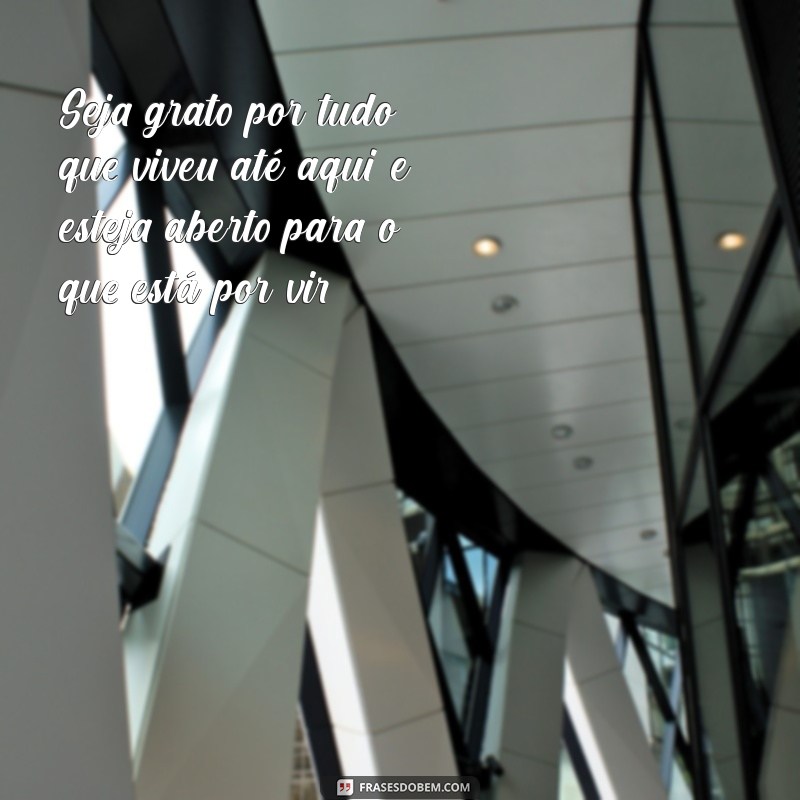 Mensagens Inspiradoras para Celebrar a Aposentadoria: Dicas e Frases Motivacionais 