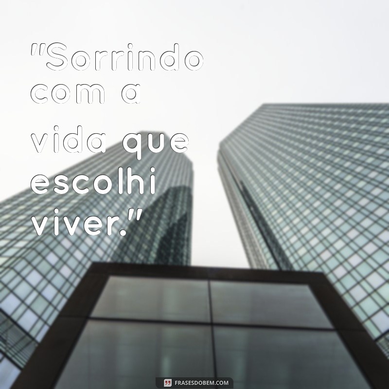 frases para 3 fotos instagram 