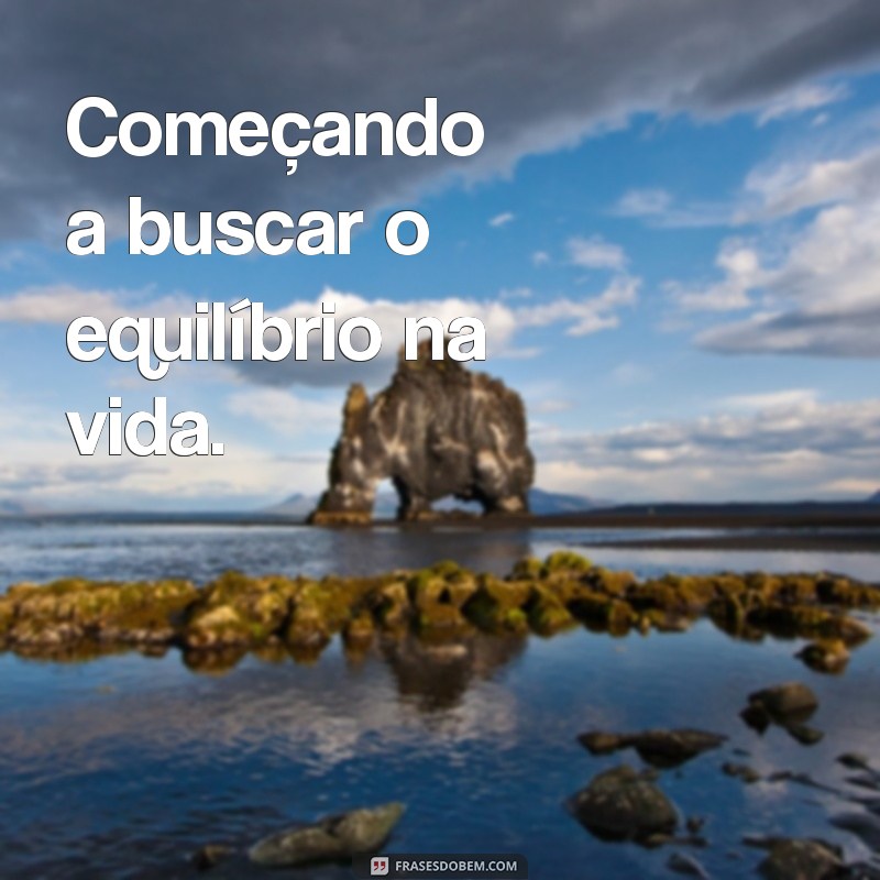 Como Começar: Dicas Práticas para Iniciar Projetos com Sucesso 