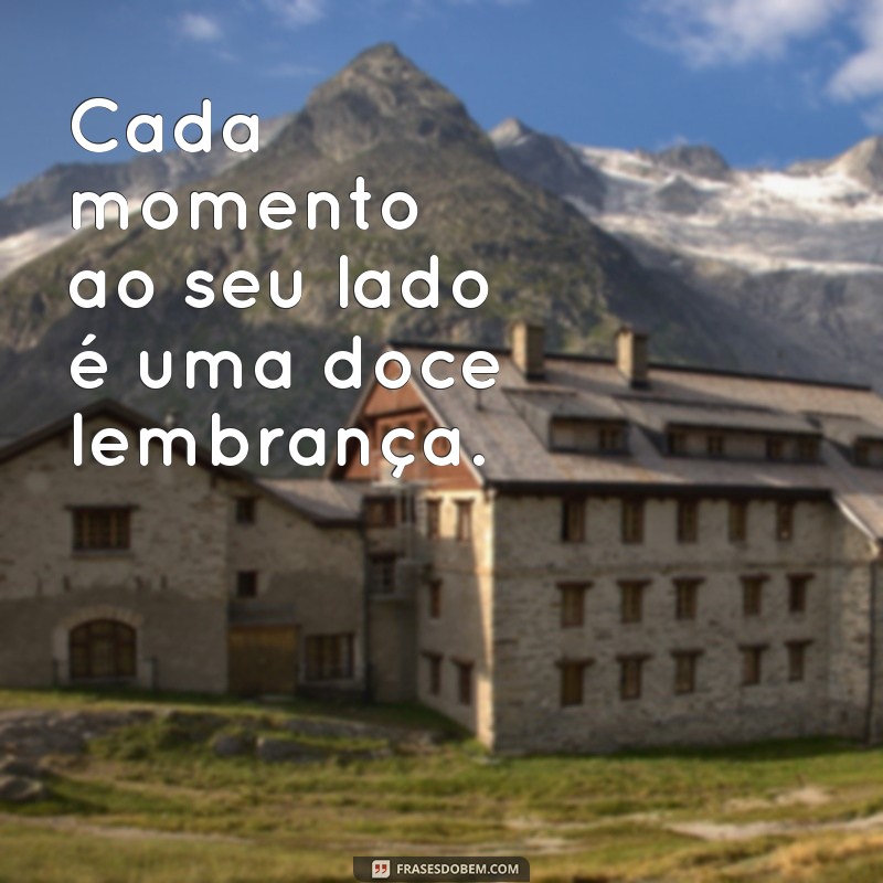 As Melhores Frases para Legendar Suas Fotos de Casal e Encantar nas Redes Sociais 