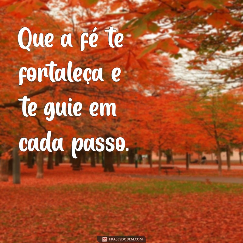 Frases Inspiradoras para Pedir a Benção de Deus em Seu Dia 